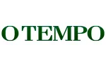 bioete-logo-otempo