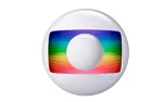 bioete-logo-rede-globo